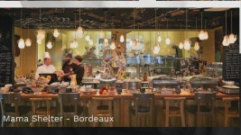 Philippe Starck 제작 Blaise Tooker on Prezi Video Philippe Starck