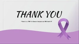 Visual Presentation - Skin Cancer 제작 Praveena Sathyarajah on Prezi Video Visual Presentation - Skin Cancer