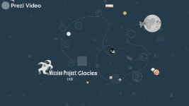 Profile Page for Olivia Navarro | Prezi