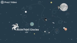 Copy of Copy of Mission Project 제작 Olivia Navarro on Prezi Video Copy of Copy of Mission Project