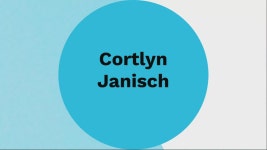 04 and 07/16-18/2021 제작 Sue Smith on Prezi Video 04 and 07/16-18/2021