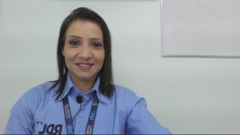 Nr 34 Trabalho a Quente(6)Doenças Pulmonares 제작 ROSSANO DUARTE LOBO on Prezi Video Nr 34 Trabalho a Quente(6)Doenças Pulmonares