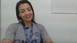 NR 34 Trabalho a Quente (1) Introdução 제작 ROSSANO DUARTE LOBO on Prezi Video NR 34 Trabalho a Quente (1) Introdução