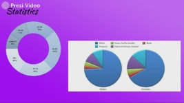 Visual Presentation - Skin Cancer 제작 Praveena Sathyarajah on Prezi Video Visual Presentation - Skin Cancer