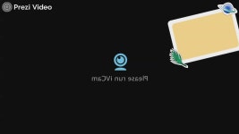 Profile Page for 기홍 엄 | Prezi