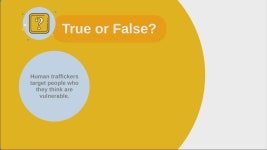 [English] Human Trafficking Pt 1 제작 Immigrant Health Initiative IHI on Prezi Video [English] Human Trafficking Pt 1