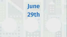 03/20 and 06/29/2021 제작 Sue Smith on Prezi Video 03/20 and 06/29/2021