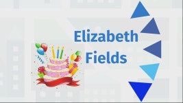 03/20 and 06/29/2021 제작 Sue Smith on Prezi Video 03/20 and 06/29/2021