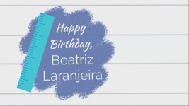 04 and 06/20/2021 제작 Sue Smith on Prezi Video 04 and 06/20/2021