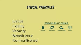 NUR 221 Legal and Ethical Review 1 제작 Donna Jaynes on Prezi Video NUR 221 Legal and Ethical Review 1