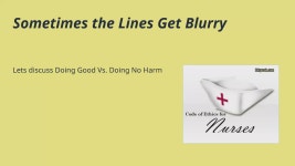 NUR 221 Legal and Ethical Review 1 제작 Donna Jaynes on Prezi Video NUR 221 Legal and Ethical Review 1