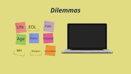 NUR 221 Legal and Ethical Review 1 제작 Donna Jaynes on Prezi Video NUR 221 Legal and Ethical Review 1