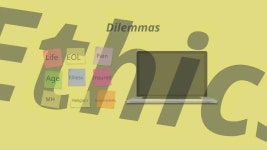 NUR 221 Legal and Ethical Review 1 제작 Donna Jaynes on Prezi Video NUR 221 Legal and Ethical Review 1