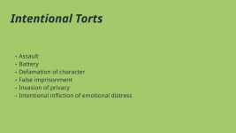 NUR 221 Legal and Ethical Review 1 제작 Donna Jaynes on Prezi Video NUR 221 Legal and Ethical Review 1