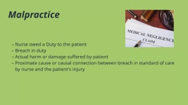 NUR 221 Legal and Ethical Review 1 제작 Donna Jaynes on Prezi Video NUR 221 Legal and Ethical Review 1