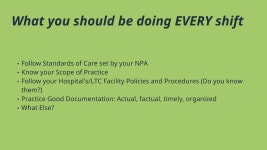 NUR 221 Legal and Ethical Review 1 제작 Donna Jaynes on Prezi Video NUR 221 Legal and Ethical Review 1