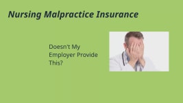 NUR 221 Legal and Ethical Review 1 제작 Donna Jaynes on Prezi Video NUR 221 Legal and Ethical Review 1