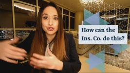 제니리랜드 | IUL Product Training 제작 Sofia Shah on Prezi Video IUL Product Training