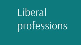 리트코이엔에스 | Business Law: Commercial Law: Chap1 제작 Aminata Fall on Prezi Video Business Law: Commercial Law: Chap1