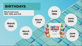 03 and 06/19-21/2021 제작 Sue Smith on Prezi Video 03 and 06/19-21/2021