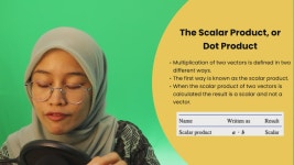 FDE1110_Topic 8 제작 Spectrum Education Prezi 2 on Prezi Video FDE1110_Topic 8