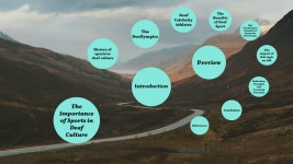 Profile Page for Tomey McGowen | Prezi