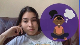 PC Module 8 제작 Megan McBride on Prezi Video PC Module 8 