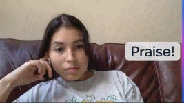 PC Module 8 제작 Megan McBride on Prezi Video PC Module 8 