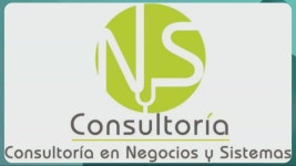 Profile Page for Gustavo Gutiérrez | Prezi