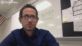 Untitled video 제작 Mauricio Ballestas on Prezi Video Untitled video