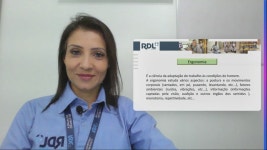 Prezi Video에서 ROSSANO DUARTE LOBO의 Nr 34 Trabalho a Quente(7) Ergonomia Nr 34 Trabalho a Quente(7) Ergonomia