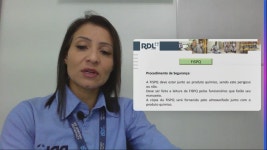 Nr 34 Trabalho a Quente(7) Ergonomia 제작 ROSSANO DUARTE LOBO on Prezi Video Nr 34 Trabalho a Quente(7) Ergonomia