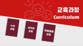 2021학년도 말레이시아한국국제학교 병설유치원 제작 민영 안 on Prezi Video 2021학년도 말레이시아한국국제학교 병설유치원