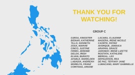 Copy of Free World Map Prezi Template 제작 King Ojeda on Prezi Video Copy of Free World Map Prezi Template