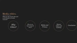 Profile Page for Andy Ruddock | Prezi