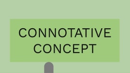 jsldfkhsd 제작 TM Villacorte on Prezi Video jsldfkhsd