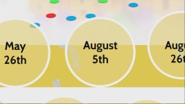 05 and 08/5,12,19,26 제작 Sue Smith on Prezi Video 05 and 08/5,12,19,26