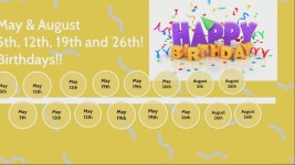 05 and 08/5,12,19,26 제작 Sue Smith on Prezi Video 05 and 08/5,12,19,26