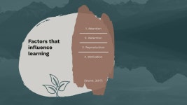 S_Maley_EDF7175_Unit11 제작 Samantha Maley on Prezi Video S_Maley_EDF7175_Unit11