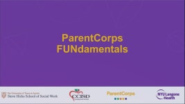 Updated PC FUN Intro 제작 Megan McBride on Prezi Video Updated PC FUN Intro