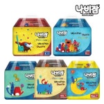 샵계부, 가격비교 끝판왕 샵계부