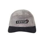 아페쎄 썸띵어쿠스틱 Suede C ap So Interstellar SA30300116D : 에누리 가격비교  아페쎄 썸띵어쿠스틱 Suede C ap So Interstellar... 