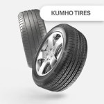 금호타이어 슈퍼마일 KR25 205/70R15 - 에누리 가격비교