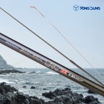 용성 뽈사랑 경조 [720] : 에누리 가격비교