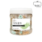 권뱅푸드 작두콩차 50T (용기)[1개] - 에누리 가격비교