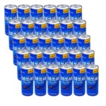 롯데칠성음료 칠성사이다 190ml 30캔 - 샵계부