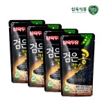 삼육식품 콩국 950ml 6팩 - 샵계부