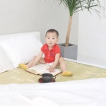 샵계부, 가격비교 끝판왕 샵계부