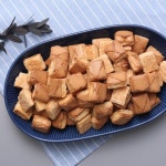 삼립 누네띠네 250g+250g 옛날 과자 특대량 MD6 - 에누리 가격비교