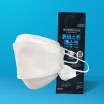 샵계부, 가격비교 끝판왕 샵계부